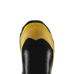 LaCrosse 24009091 - Botte de hanche économique 32" noire ST