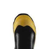 LaCrosse 24009091 - Botte de hanche économique 32" noire ST