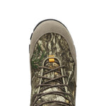 lacrosse Bottes Ridgeback Realtree Edge 504225