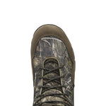 lacrosse Bottes Ridgeback Mossy Oak 504224