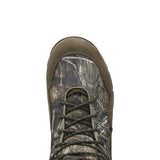 lacrosse Bottes Ridgeback Mossy Oak 504224