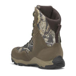 lacrosse Bottes Ridgeback Mossy Oak 504224