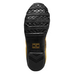 LaCrosse 24009091 - Botte de hanche économique 32" noire ST