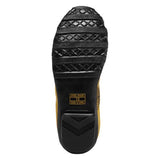 LaCrosse 24009091 - Botte de hanche économique 32" noire ST