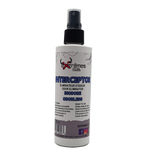 EXTREME CG Intercepteur - inodore - 250 ml 8083