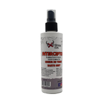 EXTREMES CG  Intercepteur - Terre - 250 ml 8069