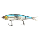 ARMAJOINT SWIMBAIT 190SS FLASH BOOST