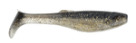 RAPALA HEAVY HITTER™ (CRUSHCITY™) 4''