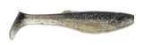 RAPALA HEAVY HITTER™ (CRUSHCITY™) 4''