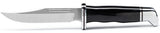 BUCK KNIVES Couteau de chasse à lame fixe 117 Brahma