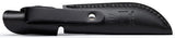 BUCK KNIVES Couteau de chasse à lame fixe 117 Brahma