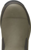 LACROSSE Bottes de chasse Alphaburly Aero 800 g - Homme