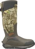 LACROSSE Bottes de chasse Alphaburly Aero 2000 g - Homme