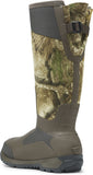 LACROSSE Bottes de chasse Alphaburly Aero 2000 g - Homme