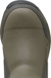 LACROSSE Bottes de chasse Alphaburly Aero 2000 g - Homme