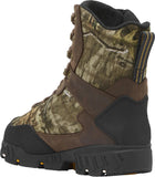 LACROSSE Bottes de chasse Cold Snap II - Homme