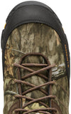 LACROSSE Bottes de chasse Cold Snap II - Homme