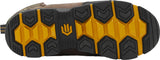 LACROSSE Bottes de chasse Cold Snap II - Homme