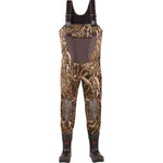 lacrosse Bottes-pantalon de chasse Mallard II - Homme 700312
