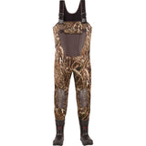 lacrosse Bottes-pantalon de chasse Mallard II - Homme 700312