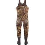 lacrosse Bottes-pantalon de chasse Mallard II - Homme 700312