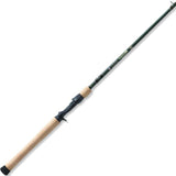 st. croix Canne à lancer lourd Legend Elite 7'4" fishing rod