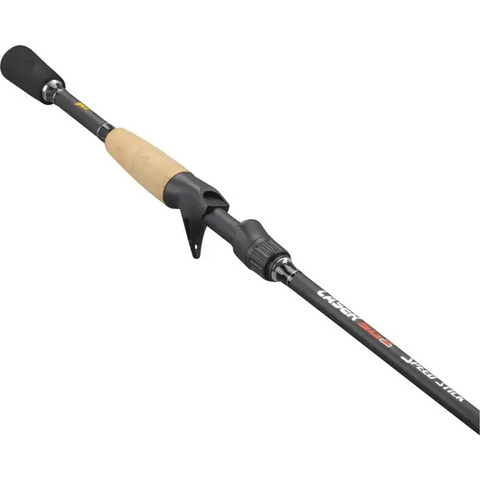 LEW'S Canne à lancer Lew's Laser SG1 - 7'