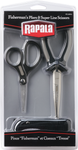 RAPALA PINCES ET CISEAUX SUPER LINE COMBO PLIERS & SUPER LINE SCISSOR