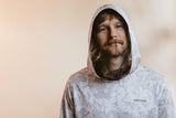 HOODIE McKENZIE - MD
