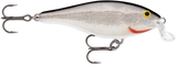 RAPALA SHALLOW SHAD RAP® 7po