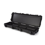 Nanuk 995 Valise Long 52po - Noir