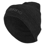 Shimano BEANIE -OSFA