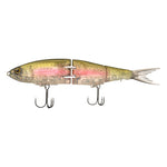 ARMAJOINT SWIMBAIT 190SS FLASH BOOST