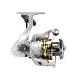 Moulinet Okuma Avenger Series B 2500