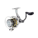 Moulinet Okuma Avenger Series B 2500