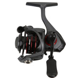 Moulinet OKUMA Ceymar A SERIES