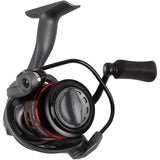 Moulinet OKUMA Ceymar A SERIES