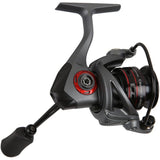Moulinet OKUMA Ceymar A SERIES