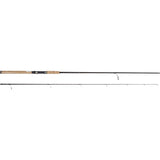 OKUMA Canne à lancer léger Connoisseur A - 2 pcs