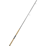 OKUMA Canne à lancer léger Connoisseur A - 2 pcs