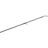 OKUMA Canne à lancer léger Connoisseur A - 2 pcs