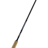 OKUMA Canne à lancer léger Connoisseur A - 2 pcs