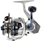 OKUMA Moulinet à lancer léger Safyre