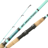 okuma Canne à pêche côtière SRT Premier fishing rod