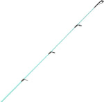 okuma Canne à pêche côtière SRT Premier fishing rod