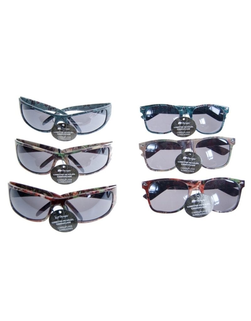 Atoll - Lunettes de soleil pour adulte | Sports Experts - Atmosphere Atoll - Lunettes de soleil pour adulte | Sports Experts - Atmosphere