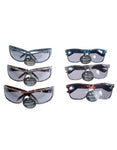 olympia Lunette Soleil Camo Assorti