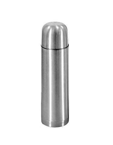 Olympia Thermos Isolé 1000Ml