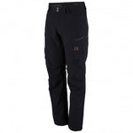 CONNEC PANTALON BIOME MVT BLACK MOOSE 2060023020