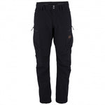 CONNEC PANTALON BIOME MVT BLACK MOOSE 2060023020